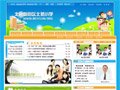 北京小学网站